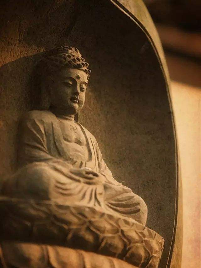 “耳大有福”“眼斜心不正”竟有这样的科学道理,看完你没法反驳