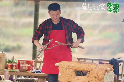 演员王砚辉是哪里人个人资料背景介绍老婆是谁,王砚辉演技怎么样