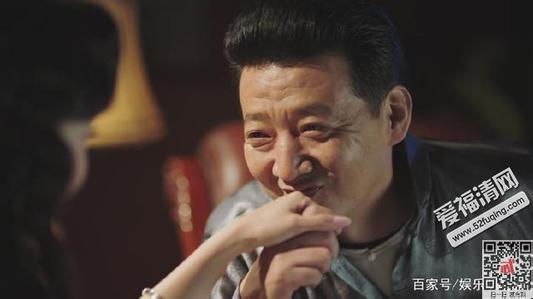演员王砚辉是哪里人个人资料背景介绍老婆是谁,王砚辉演技怎么样