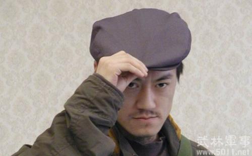 雪村怎么不出现了现在在干嘛?雪村家庭背景学历惊人父母老婆介绍