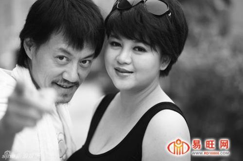 雪村怎么不出现了现在在干嘛?雪村家庭背景学历惊人父母老婆介绍