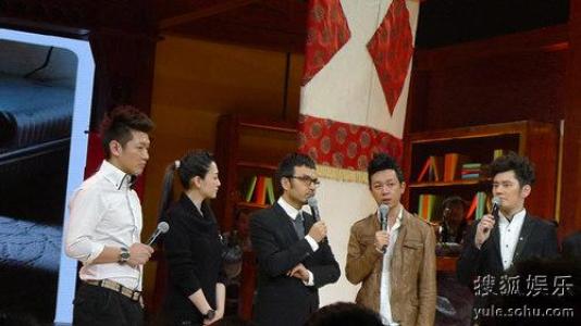 当年支持潘粤明的明星好友有哪些?李小冉潘粤明什么关系怎么认识?