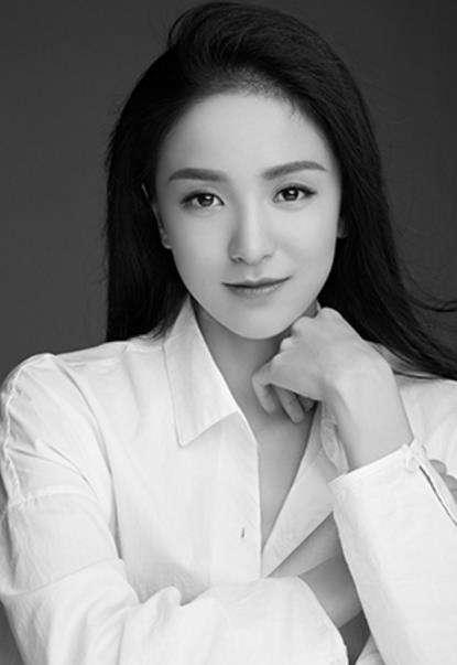 唐诗逸和张傲月是什么关系情侣吗?张傲月唐诗逸结婚了吗