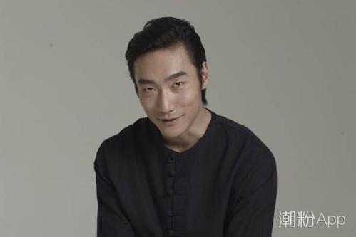 唐诗逸和张傲月是什么关系情侣吗?张傲月唐诗逸结婚了吗