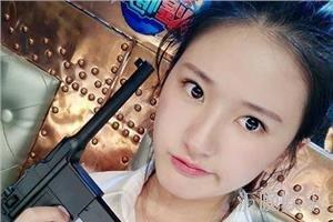 赵露思怎么突然红的?赵露思是怎么上位的火星情报局为什么捧她