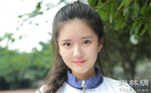 赵露思怎么突然红的?赵露思是怎么上位的火星情报局为什么捧她