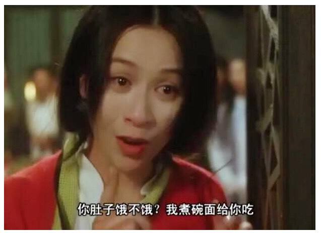 为什么“饿过劲”之后就不饿了?明明很饿但忍一会儿就不觉得饿了
