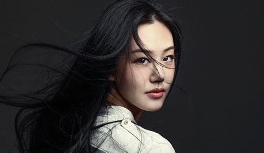 高丽雯父亲高峰是谁?高丽雯家庭背景个人资料以前丑照男友遭扒