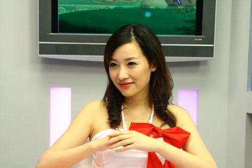 ayawawa˭׺ʷƬϹƤayawawaľ