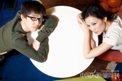 ayawawa早年小三扒皮贴,老公王鹏做什么有钱么资料背景介绍吃软饭