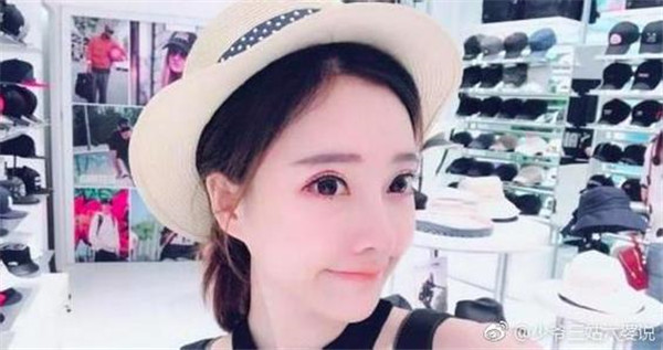 饼干狂魔怎么那么有钱是富二代吗,饼干狂魔真名叫什么为何是光头