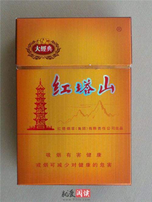 йʮаЩڸã⼸㻹治һ֪!