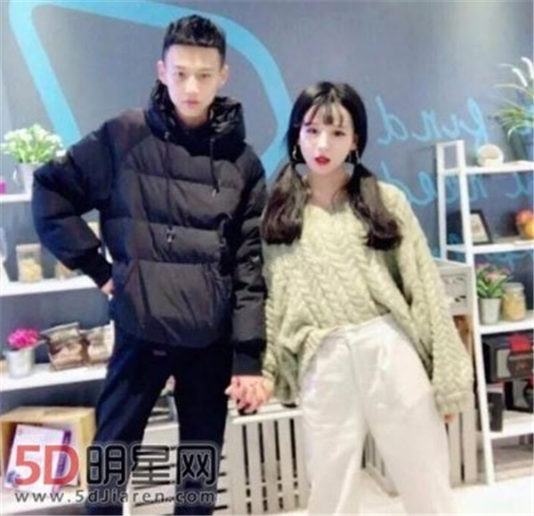 方丈王逗逗为什么分手怎么回事,方丈到底喜不喜欢王逗逗是炒作吗