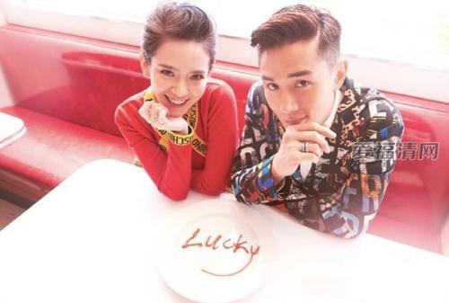 ޱޱŮluckyʲôɶ