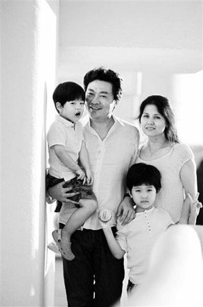 ˼ʲôмλ˭?˼СټǮ