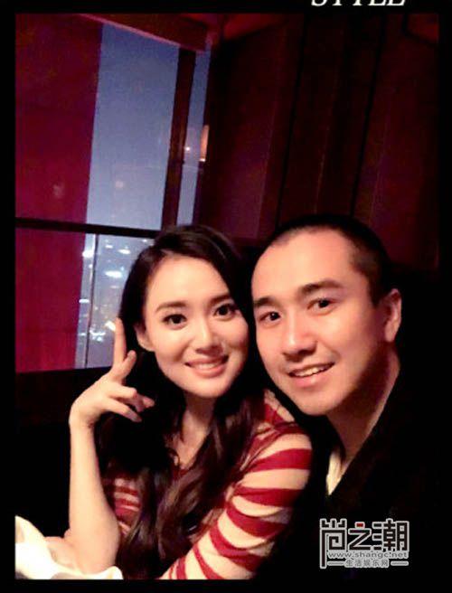 翟天临养十几个备胎是真的吗?翟天临脾气不好花心吗劈腿孟子义?