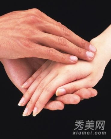 手指长度竟决定着人的兴趣爱好要怎么看?人的手指一样长会怎么样