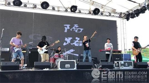 网红王北车是谁资料照片哪里人,王北车是哪个学校的怎么红起来的