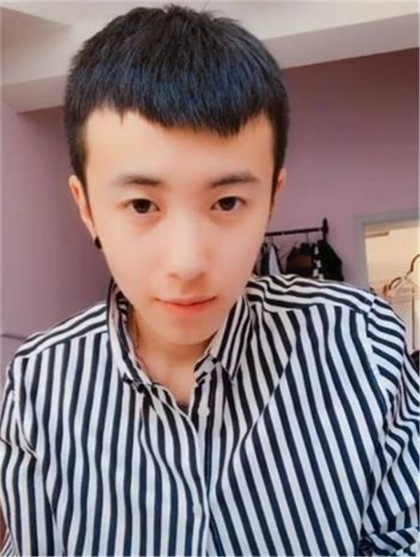 网红王北车是谁资料照片哪里人,王北车是哪个学校的怎么红起来的