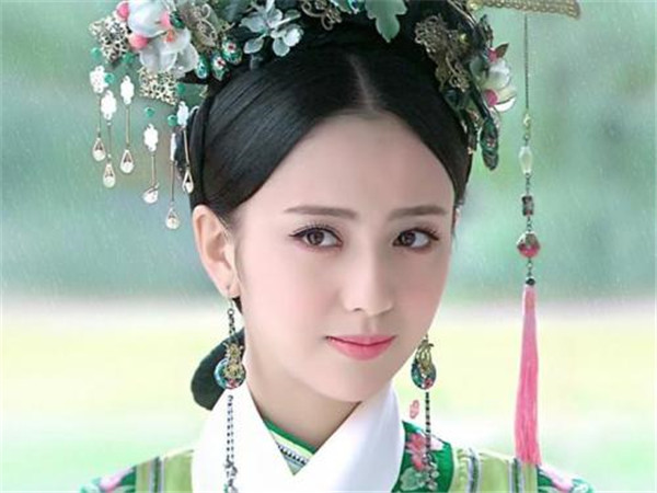 Ϊʲô˵١ǿô,١櫵ĳô