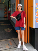 ɫtʲôô 鱼ŵĺɫʱָ