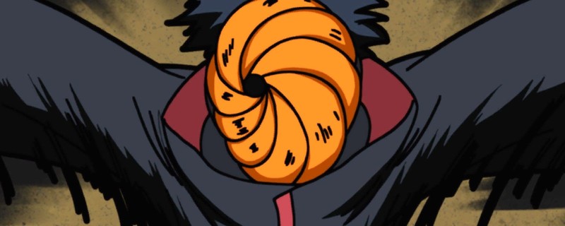 Ӱ˭