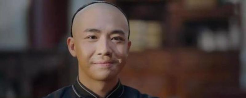 顾延之结局和谁在一起了