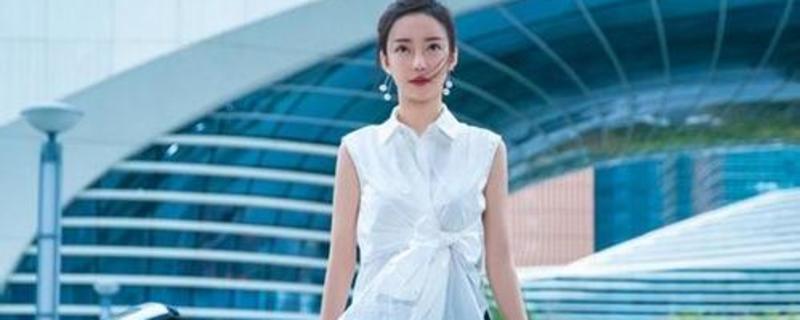 厉靳媛和顾延之在一起了吗