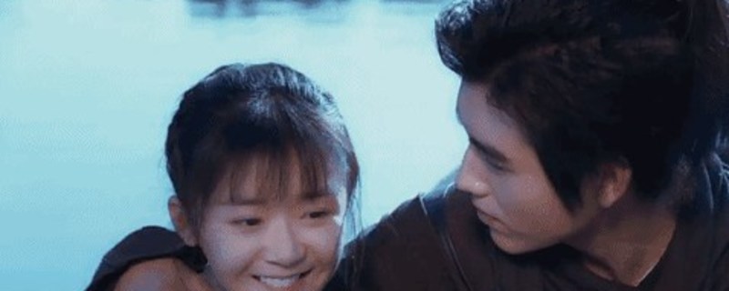 将夜本命物是什么意思