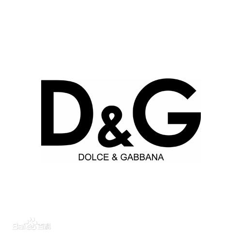 dg是什么品牌的衣服,d&g杜嘉班纳是几线品牌,dg是哪个国家的