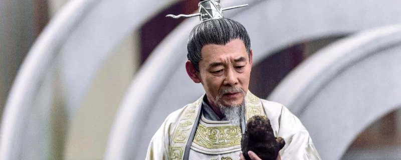 唐砖的大反派是谁