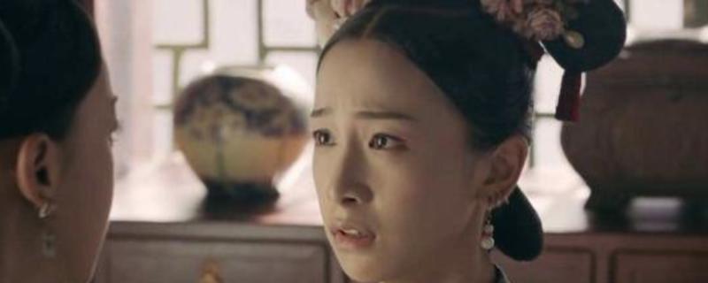 姜梓新为什么叫大嘴猴