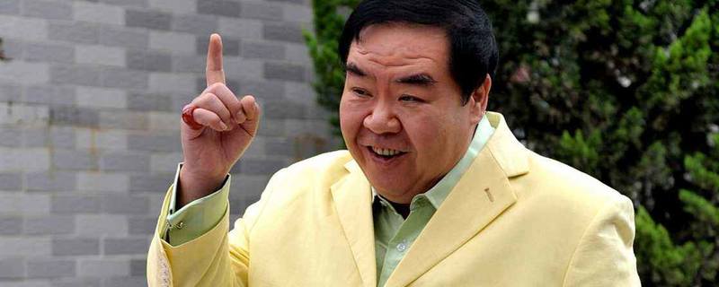 肥猫郑则仕被去世是咋回事