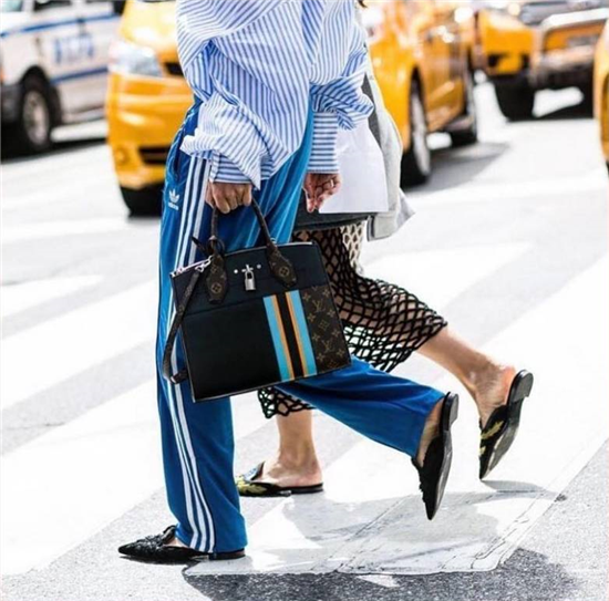Ьʲôôÿ ƽor߸chic
