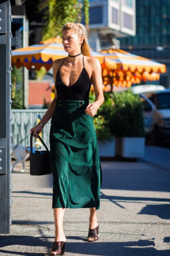 Ьʲôôÿ ƽor߸chic