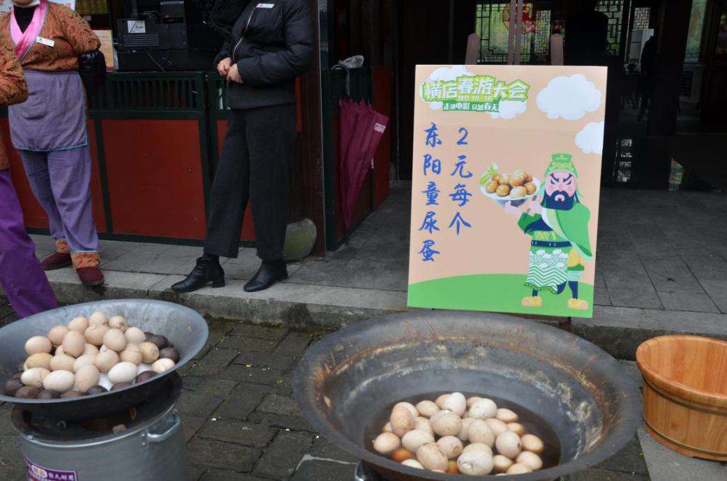 全球最恶心的食物最新排行,嫌自己胃口太好的赶紧来瞅瞅包你恶心