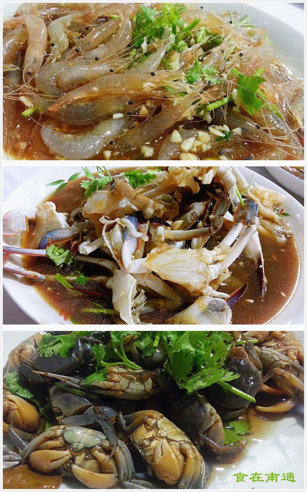 全球最恶心的食物最新排行,嫌自己胃口太好的赶紧来瞅瞅包你恶心
