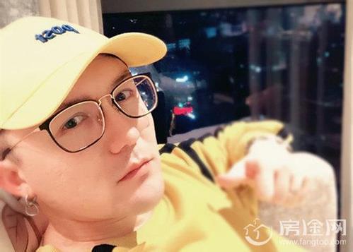 中国新说唱那吾克热说唱水平怎么样真的太烂吗?个人资料背景介绍