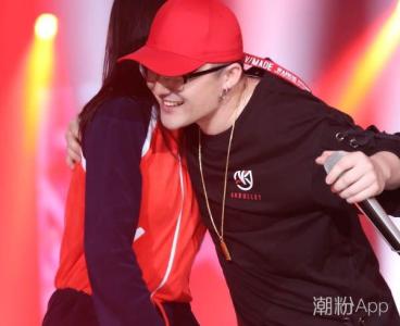 中国新说唱那吾克热说唱水平怎么样真的太烂吗?个人资料背景介绍