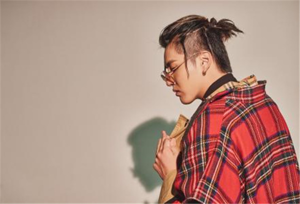 ෲֳrapźα̫,hiphopȦෲ˵