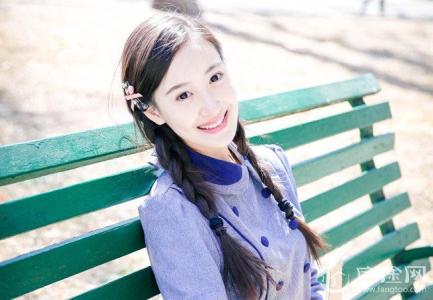 王沛然是哪里人个人资料男友介绍?王沛然喜欢黄子韬是情侣吗床戏?