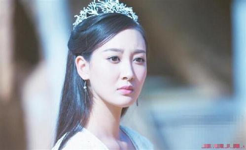 王沛然是哪里人个人资料男友介绍?王沛然喜欢黄子韬是情侣吗床戏?