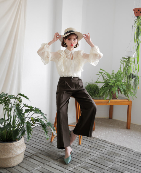 ɫѩôͼƬ洩ʲô ʧʱи