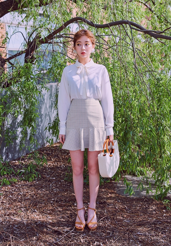 ɫѩôͼƬ洩ʲô ʧʱи