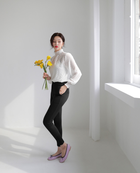 ɫѩôͼƬ洩ʲô ʧʱи