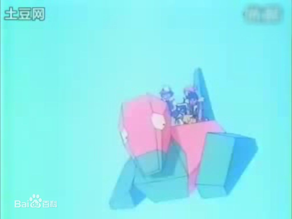 《精灵宝可梦》3d龙事件 看个动画片600多人送医 哪里能看到这集