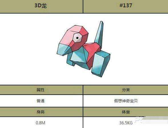 《精灵宝可梦》3d龙事件 看个动画片600多人送医 哪里能看到这集