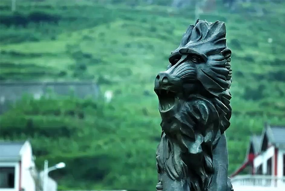 中国未识别名族--穿青族被承认了吗?穿青族最全资料有怎样的禁忌