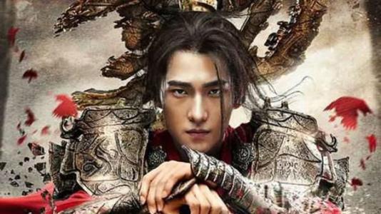 感觉杨洋整个人都变了红了之后就变样了吗?为什么杨洋天涯万人黑