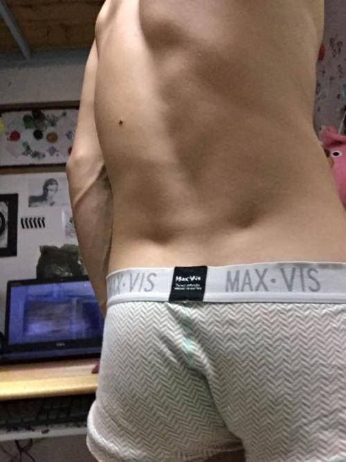 圣涡的女人格外有福气吗?圣涡是怎么练出来的?圣涡竟有这种作用!